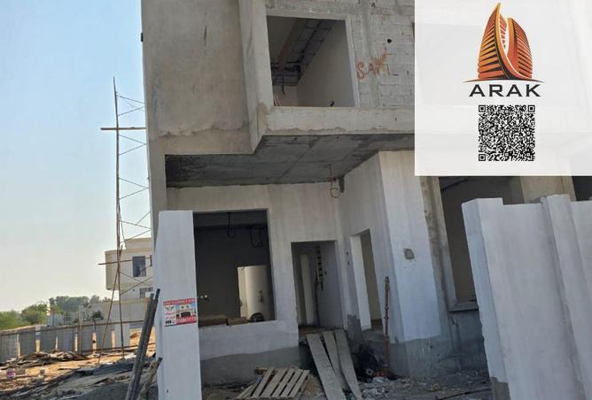 15506177 - الصورة الرئيسية للعقار