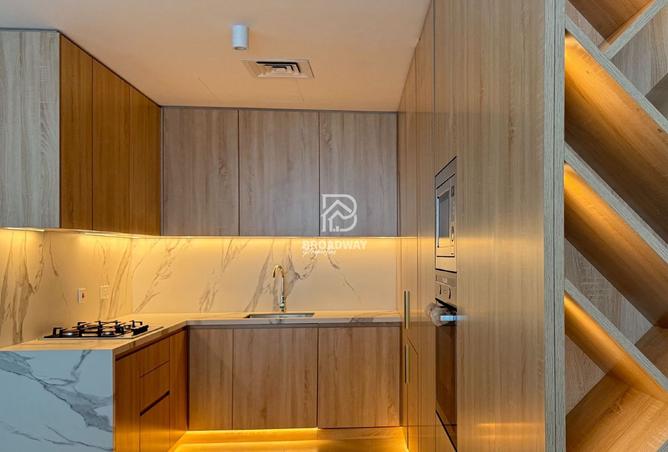 15562730 - صورة العقار 2