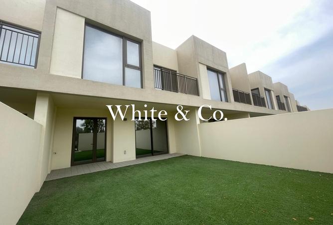 15345327 - Property Main Image