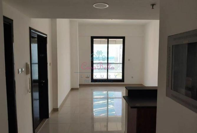 15515504 - Property Image 3