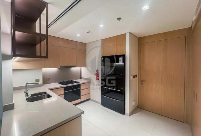 15462875 - Property Main Image