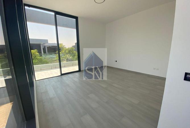 15448413 - Property Image 2