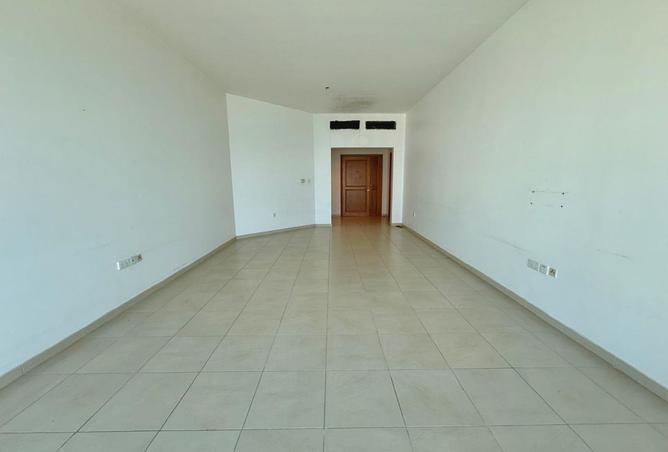 15625238 - Property Image 3