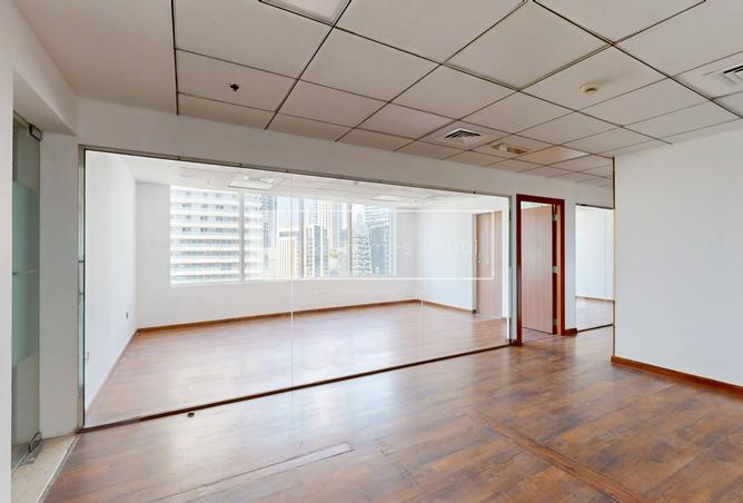 16026548 - Property Main Image