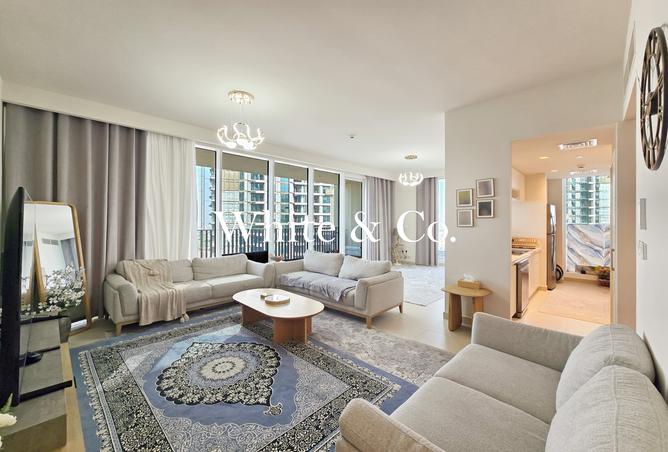 15653743 - الصورة الرئيسية للعقار