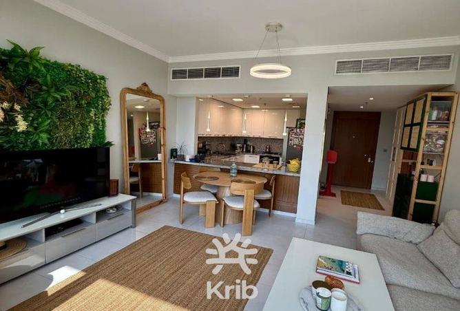 15657606 - صورة العقار 3