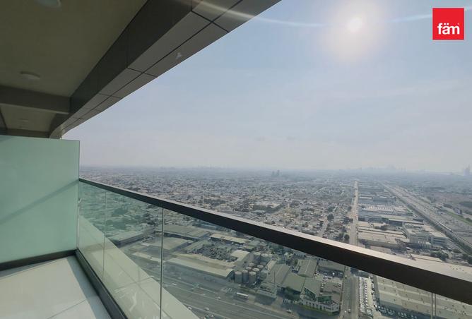 15921777 - Property Image 2