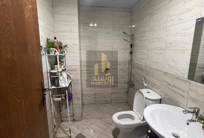 16015693 - Property Image 2