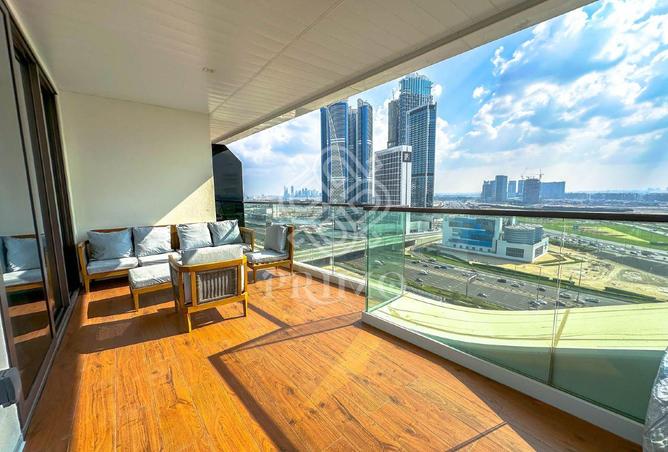 15462576 - Property Image 2