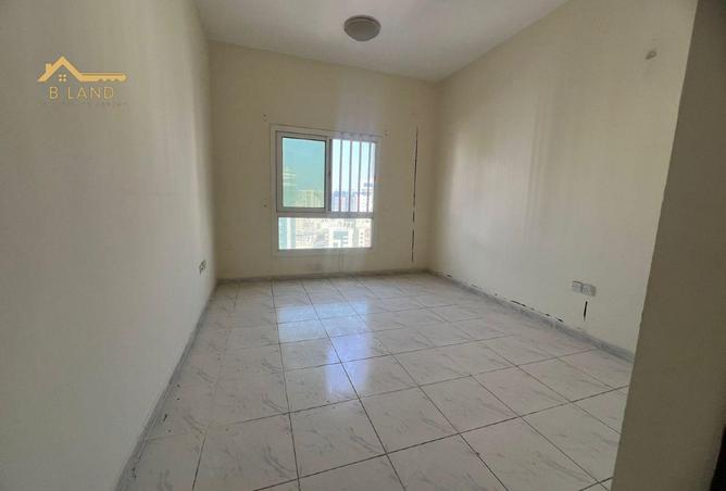 15798593 - الصورة الرئيسية للعقار