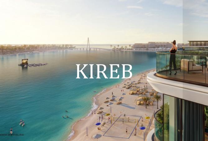 15802249 - الصورة الرئيسية للعقار