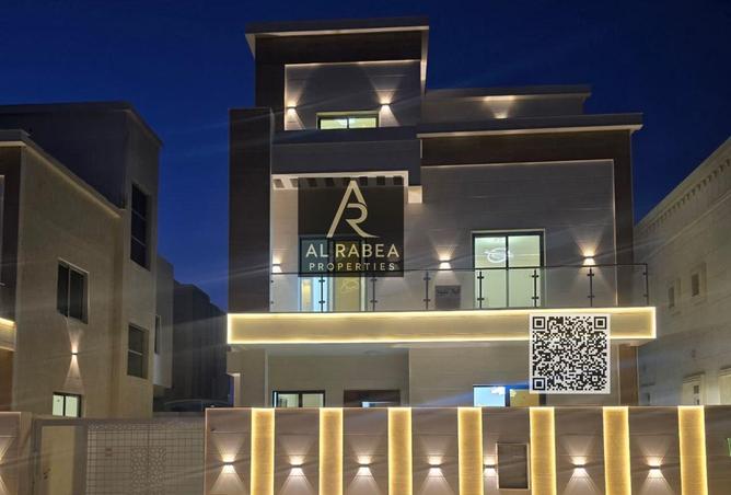 15789781 - صورة العقار 2