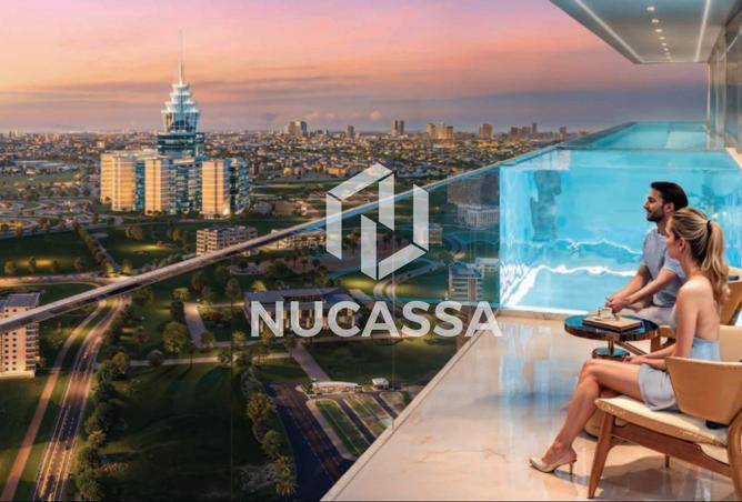 15705244 - Property Image 3