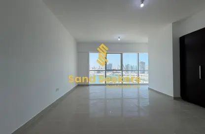 Apartment - 2 Bedrooms - 3 Bathrooms for rent in Al Durrah Tower - Marina Square - Al Reem Island - Abu Dhabi