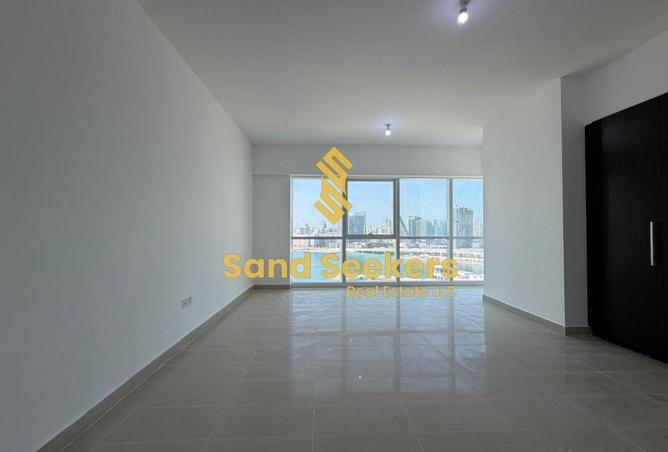 15707888 - Property Main Image