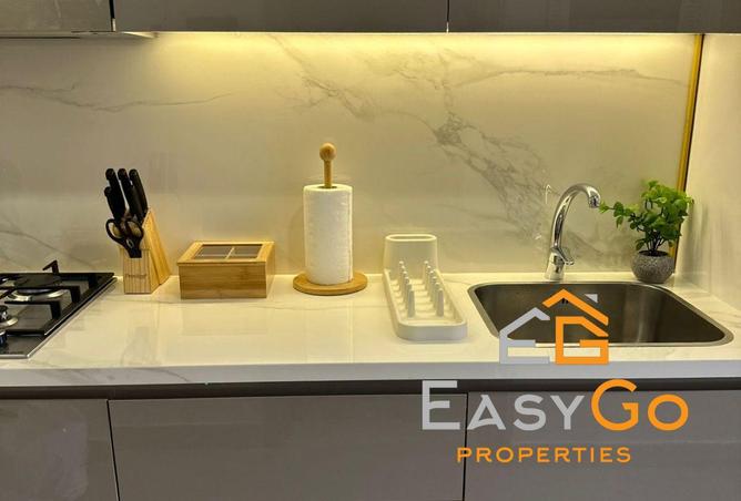 15840690 - Property Image 2