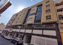 Studio - 1 حمام للكراء في طريق النخل - ديرة - دبي