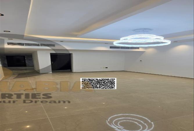 15263274 - صورة العقار 2