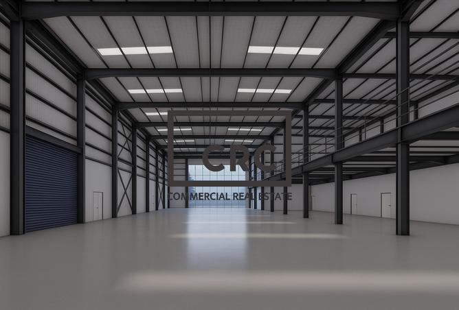 15916391 - Property Main Image