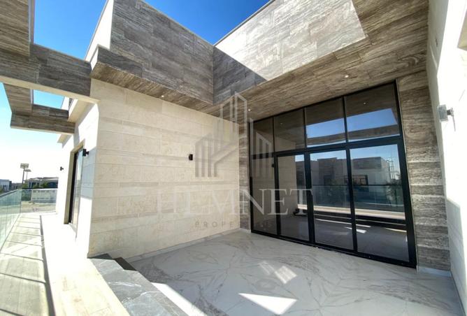 16021714 - صورة العقار 2