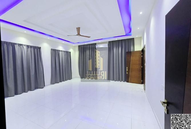 16075892 - الصورة الرئيسية للعقار