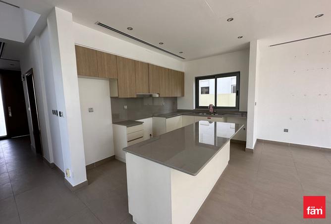 15353447 - Property Image 3