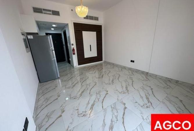15172688 - Property Main Image