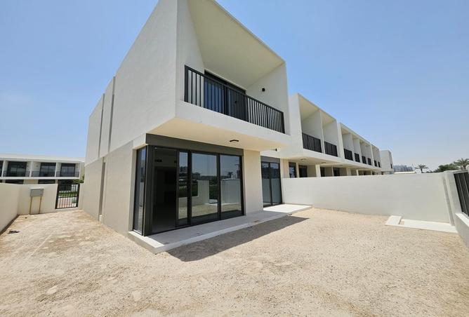15239076 - Property Main Image