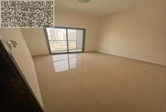 15336069 - Property Main Image