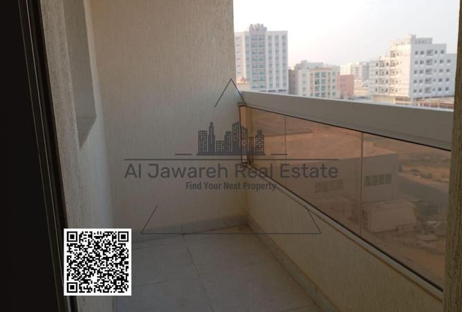 15939160 - صورة العقار 2