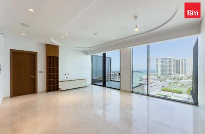 Apartment - 1 Bedroom - 2 Bathrooms for sale in Ellington Beach House - Palm Jumeirah - Dubai