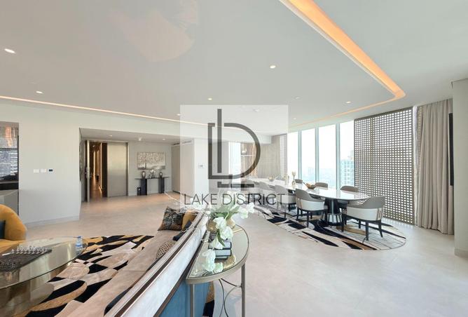 15651173 - صورة العقار 3