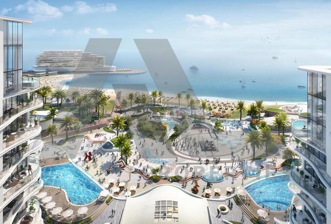 15248843 - Property Image 2