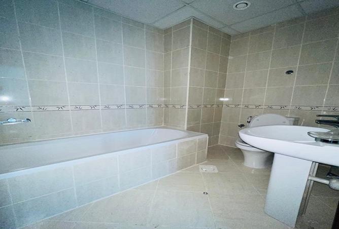 15672479 - Property Image 3