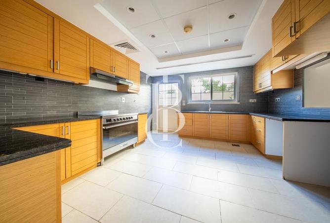 15650730 - صورة العقار 3