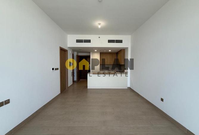 15215253 - صورة العقار 2