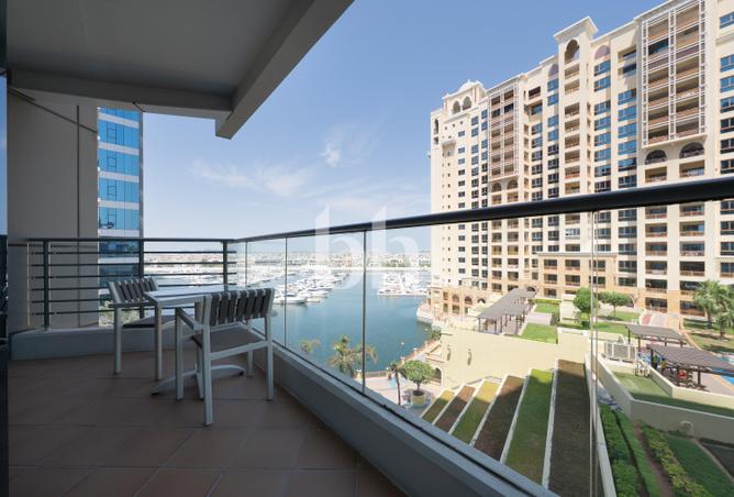 15761303 - الصورة الرئيسية للعقار