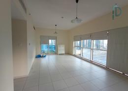 Apartment - 2 bedrooms - 3 bathrooms for rent in Cascades Tower - Dubai Marina - Dubai