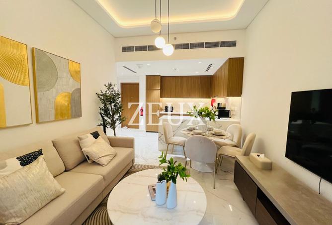 15450364 - Property Image 3