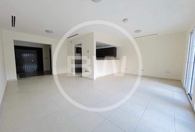 15531814 - Property Image 2