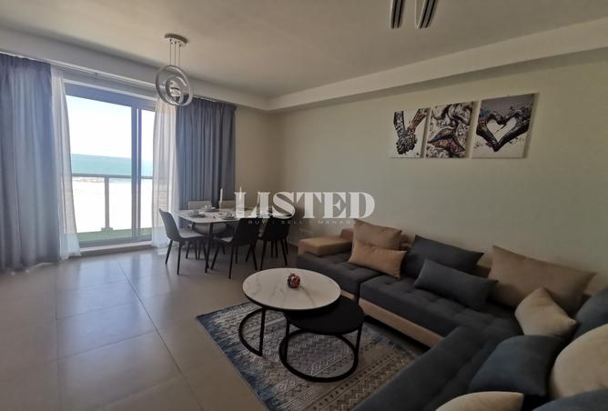 15611374 - الصورة الرئيسية للعقار