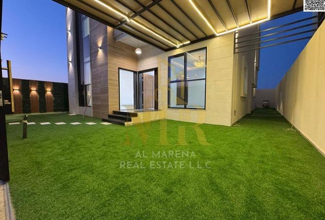 15559023 - Property Image 3