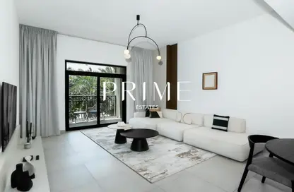 شقة - غرفة نوم - 2 حمامات للبيع في رحال 2 - مدينة جميرا ليفينج - أم سقيم - دبي شقة - غرفة نوم - 2 حمامات للبيع في رحال 2 - مدينة جميرا ليفينج - أم سقيم - دبي