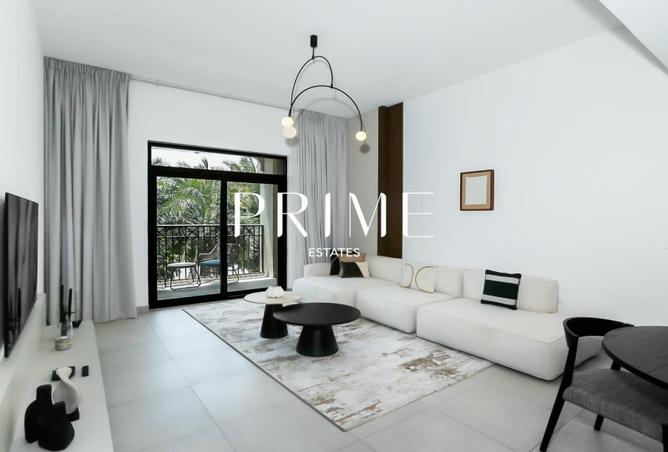 16004550 - Property Main Image