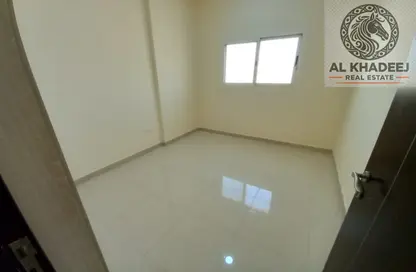 Apartment - 2 Bedrooms - 2 Bathrooms for rent in Al Hamidiya 1 - Al Hamidiya - Ajman