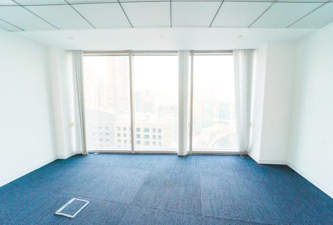 15477433 - Property Image 2