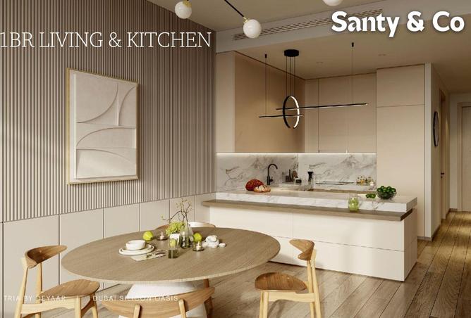 15881829 - Property Image 3