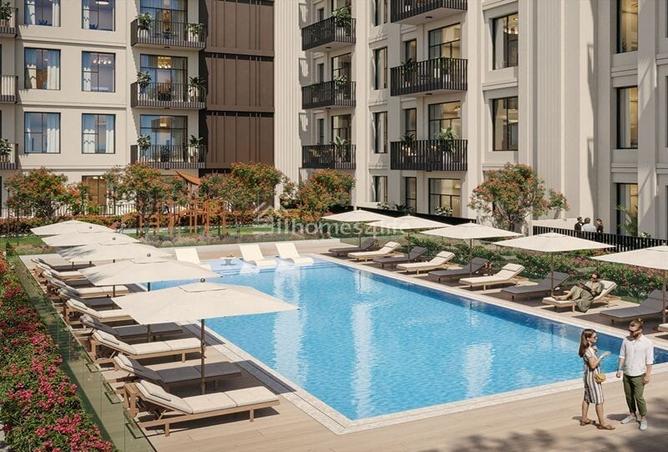 15624269 - Property Image 3