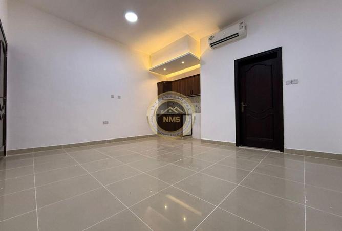 15900183 - Property Image 3