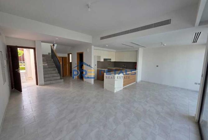 15446839 - صورة العقار 2